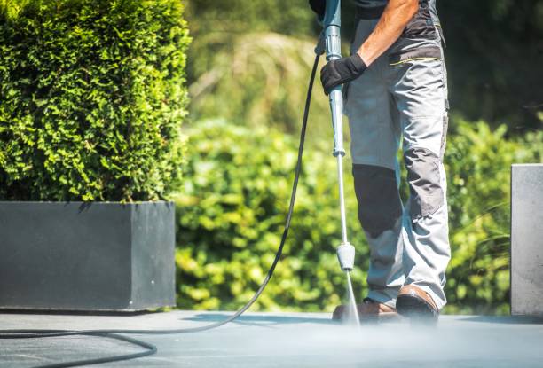 Best Spring Cleaning  in Glen Rock, NJ